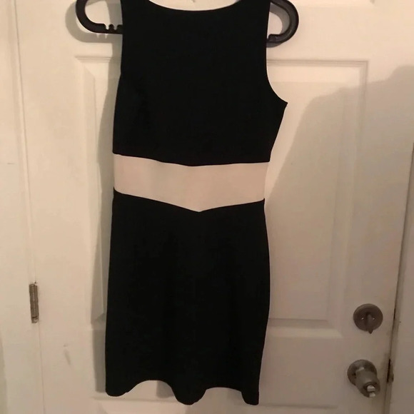 Vintage minidress - Picture 2 of 2